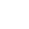 v2-112.png