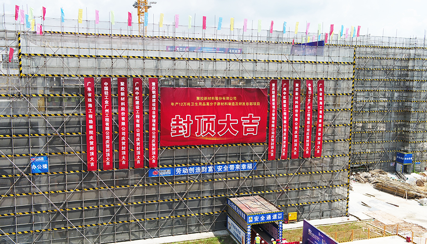 未标题-2.png 未标题-2.png