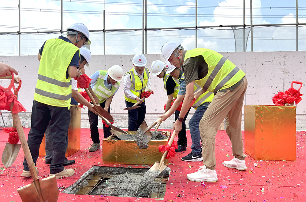 微信图片_20230703134848.jpg 微信图片_20230703134848.jpg