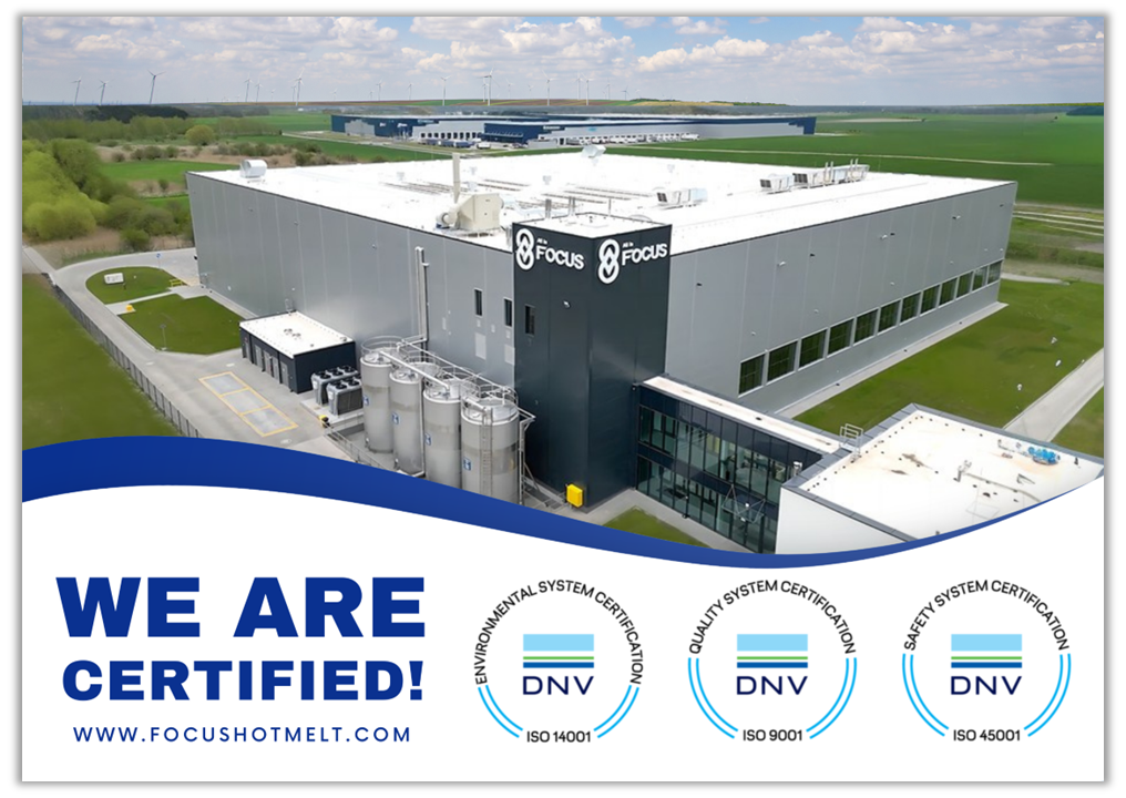 演示文稿2.png 演示文稿2.png