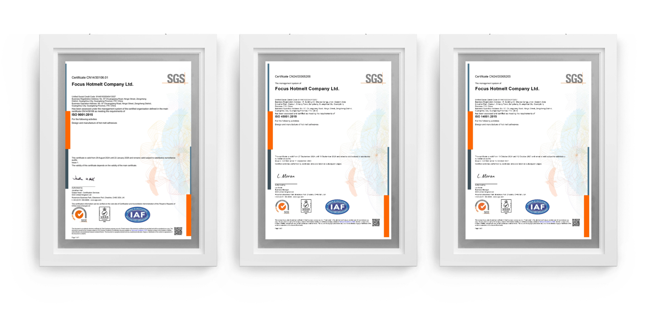 稿定设计-2.png 稿定设计-2.png